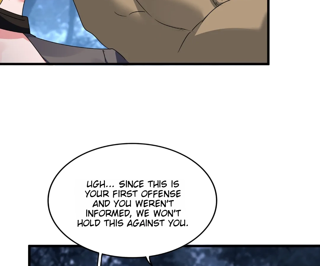 Read The Devil Butler chapter 564 image 14 on Lezhin
