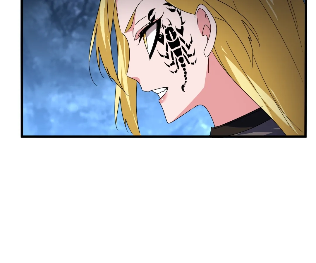 Read The Devil Butler chapter 564 image 25 on Lezhin