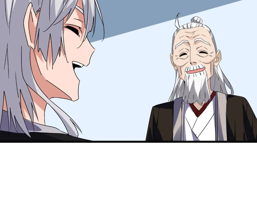 Read The Devil Butler chapter 564 image 29 on Lezhin