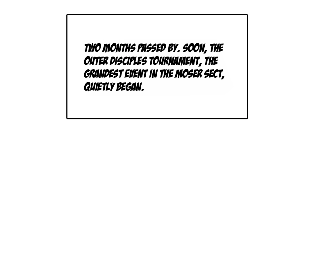 Read The Devil Butler chapter 564 image 30 on Lezhin