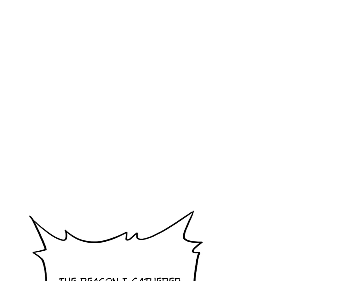 Read The Devil Butler chapter 564 image 33 on Lezhin