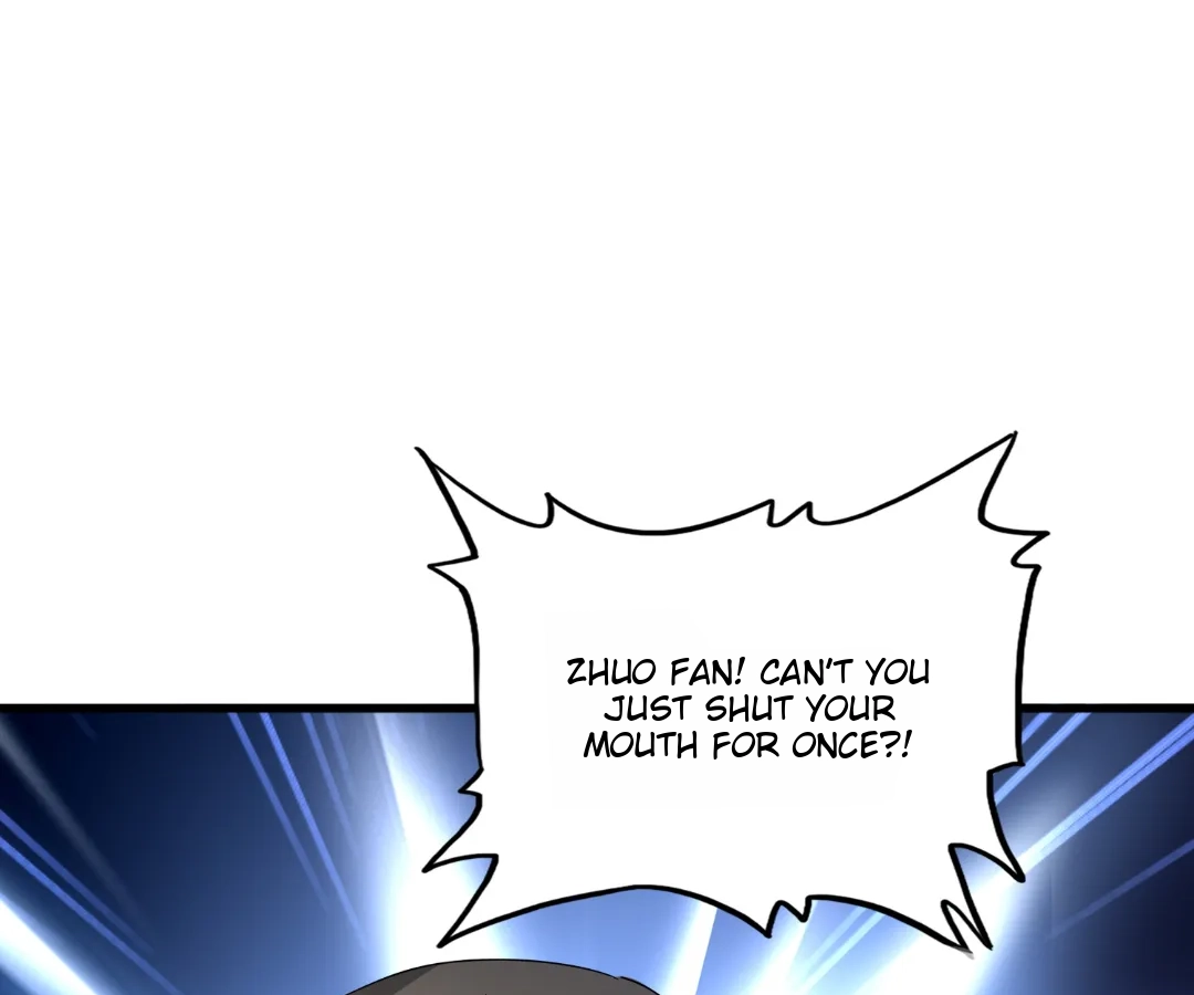 Read The Devil Butler chapter 564 image 45 on Lezhin