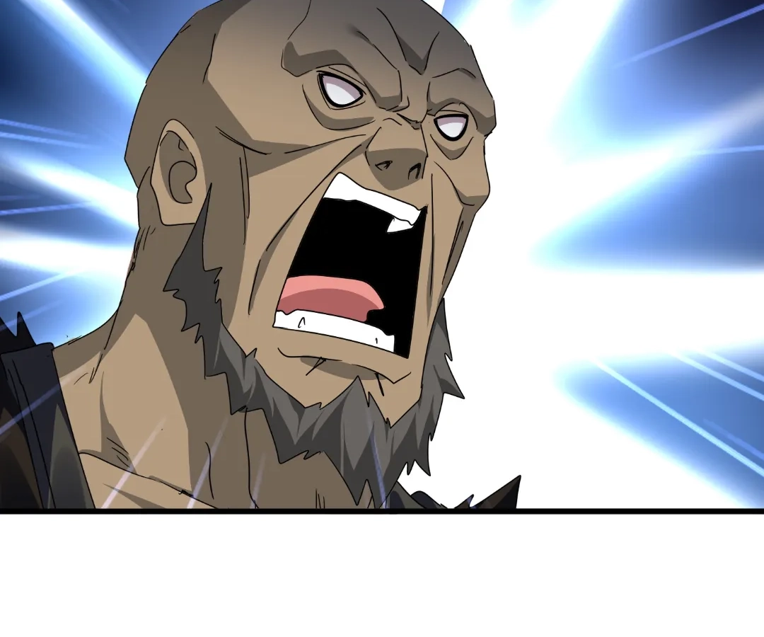 Read The Devil Butler chapter 564 image 46 on Lezhin