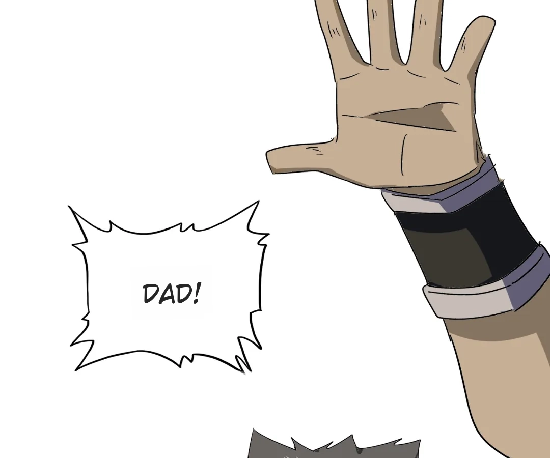 Read The Devil Butler chapter 564 image 52 on Lezhin