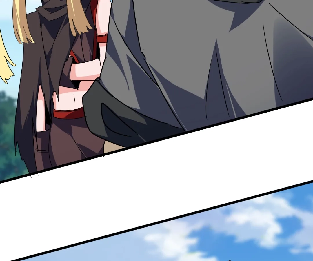 Read The Devil Butler chapter 564 image 54 on Lezhin
