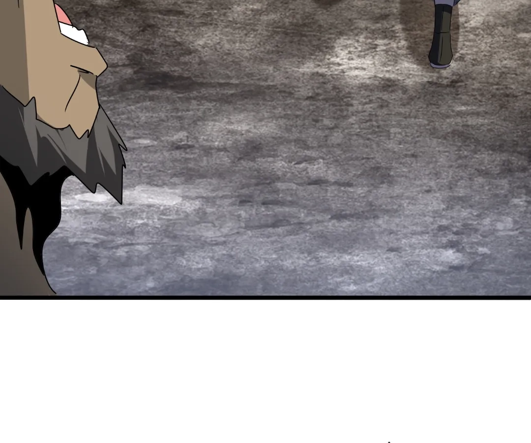 Read The Devil Butler chapter 564 image 56 on Lezhin