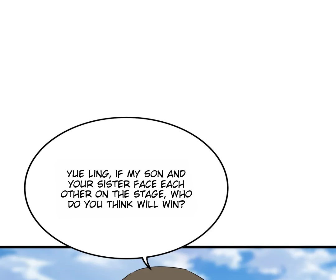 Read The Devil Butler chapter 564 image 64 on Lezhin