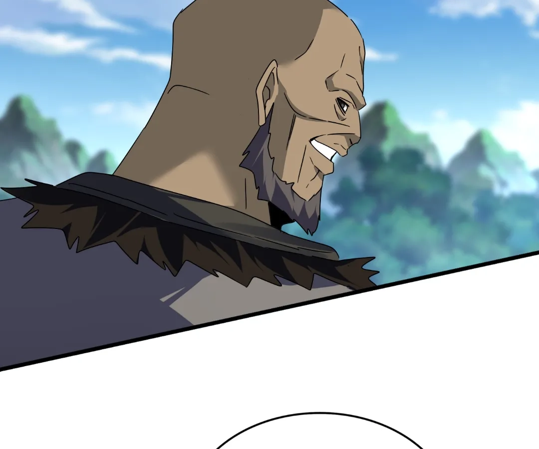 Read The Devil Butler chapter 564 image 65 on Lezhin