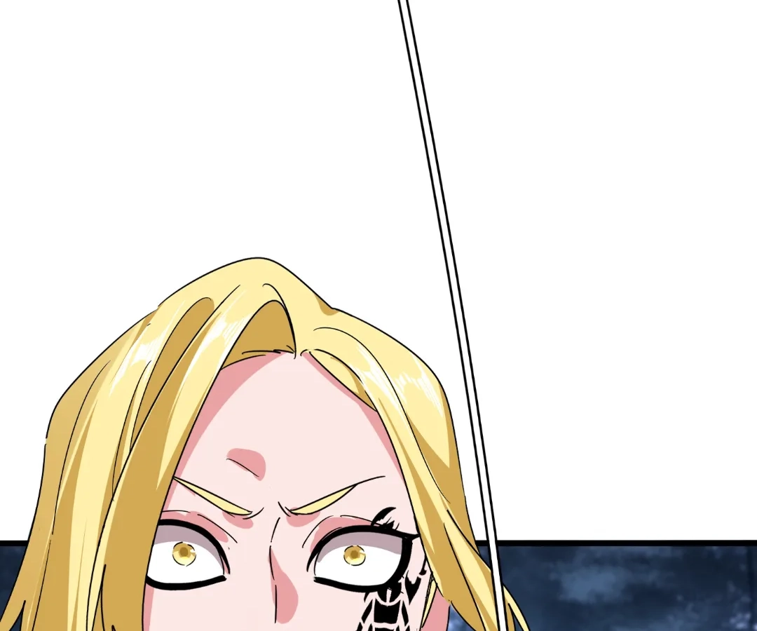 Read The Devil Butler chapter 564 image 7 on Lezhin