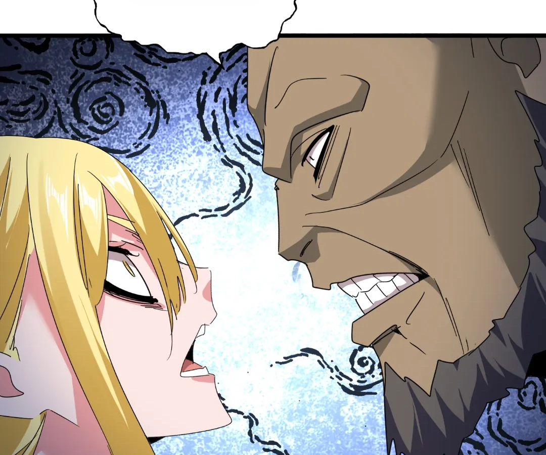 Read The Devil Butler chapter 564 image 70 on Lezhin