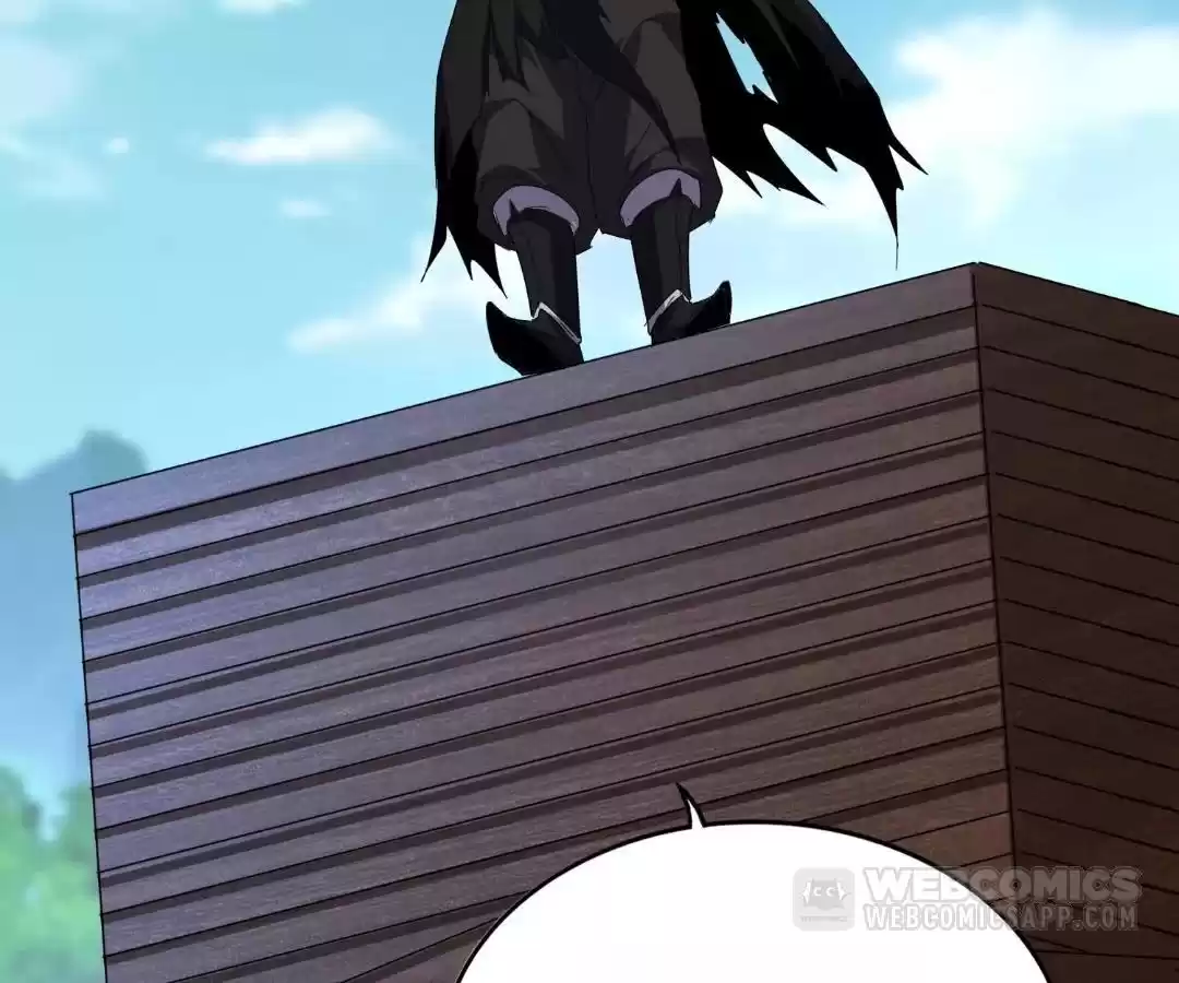 Read The Devil Butler chapter 564 image 74 on Lezhin