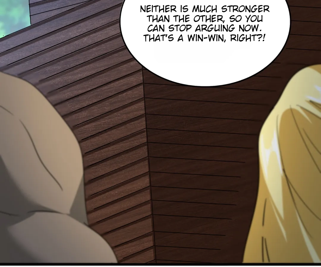 Read The Devil Butler chapter 564 image 75 on Lezhin