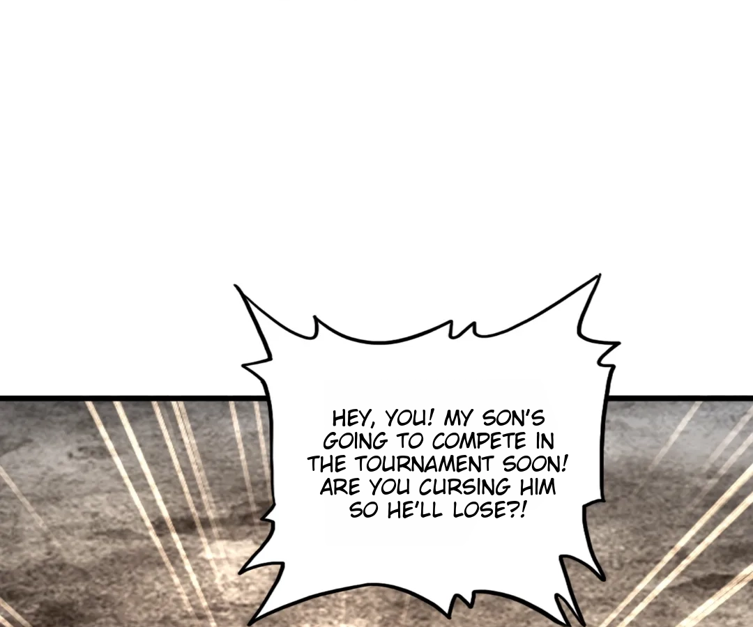 Read The Devil Butler chapter 564 image 76 on Lezhin