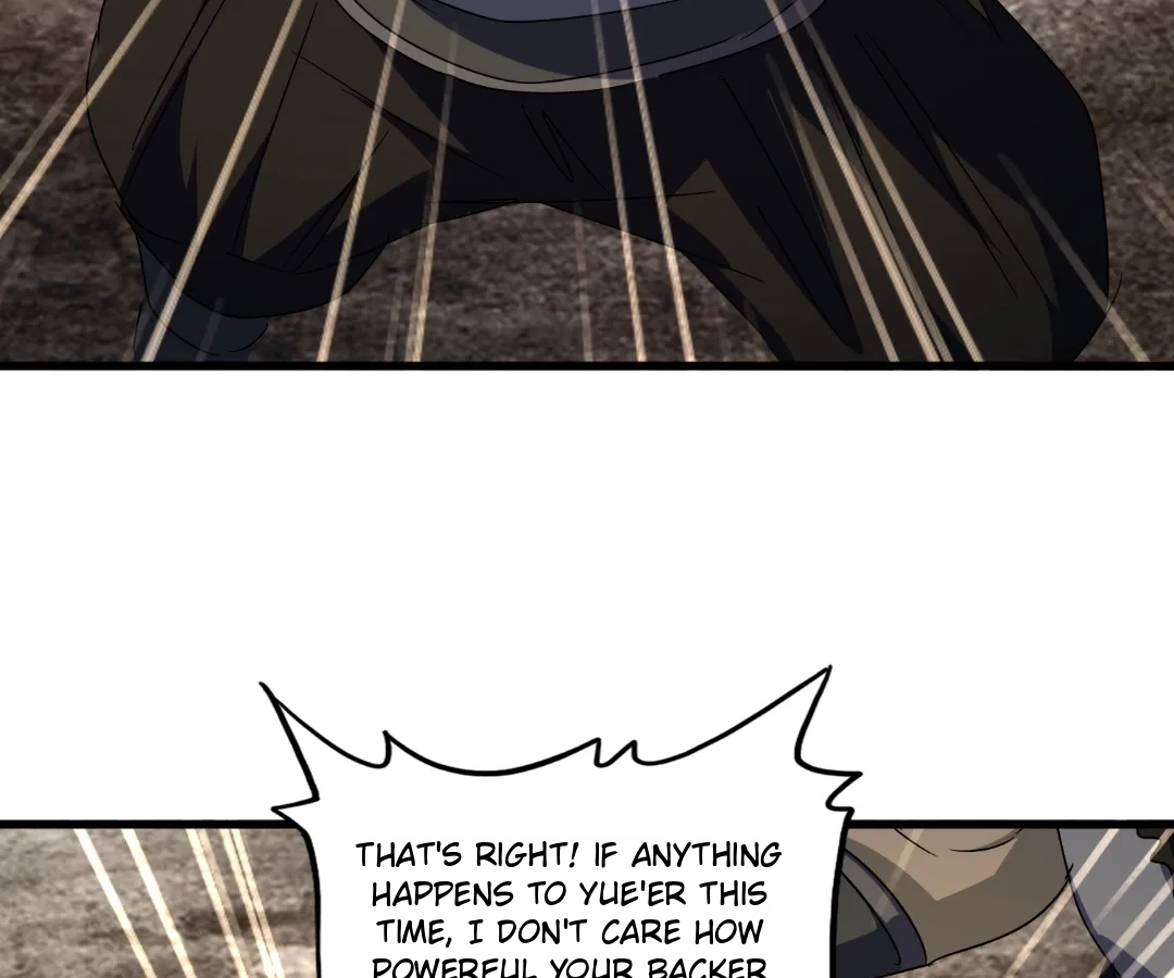 Read The Devil Butler chapter 564 image 78 on Lezhin