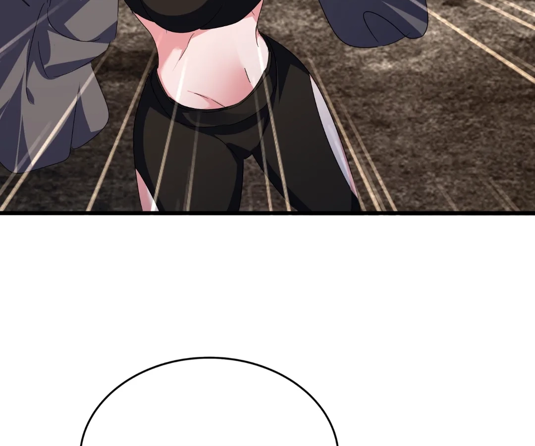 Read The Devil Butler chapter 564 image 80 on Lezhin