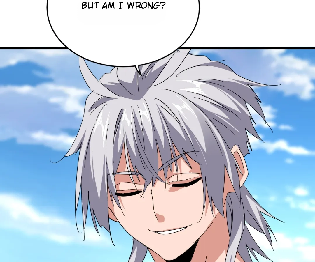 Read The Devil Butler chapter 564 image 81 on Lezhin