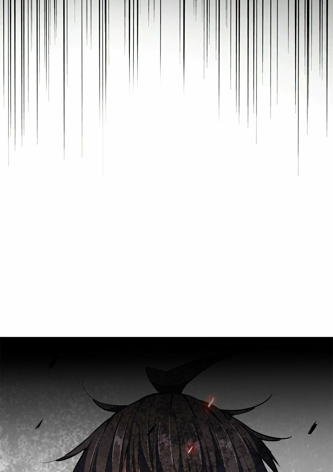 Read The Devil Butler chapter 566 image 34 on Lezhin