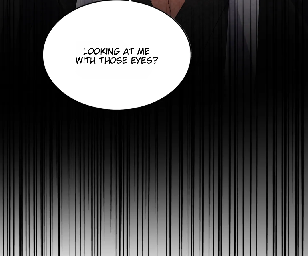 Read The Devil Butler chapter 567 image 103 on Lezhin