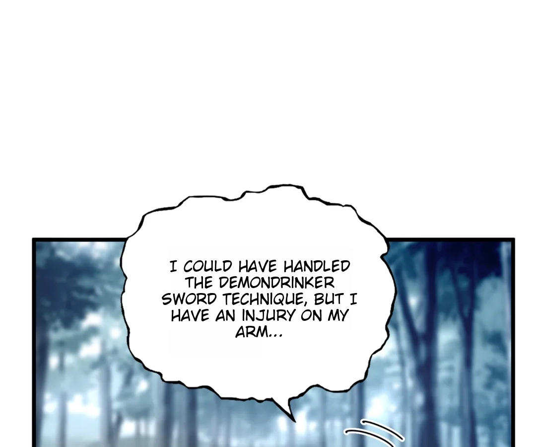 Read The Devil Butler chapter 567 image 15 on Lezhin