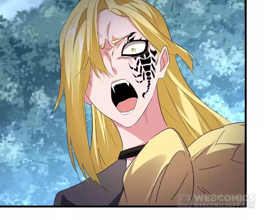 Read The Devil Butler chapter 567 image 18 on Lezhin
