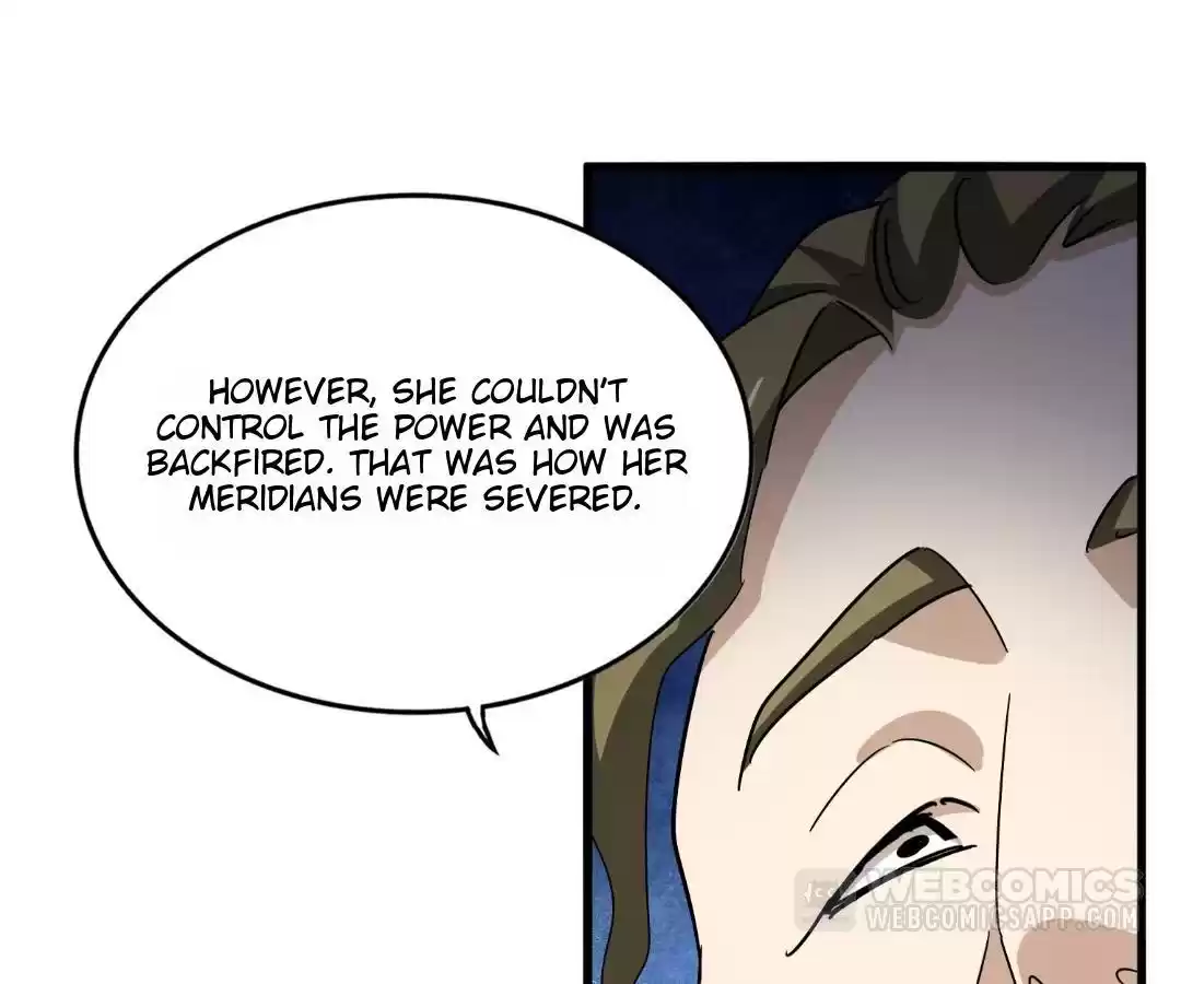 Read The Devil Butler chapter 567 image 2 on Lezhin