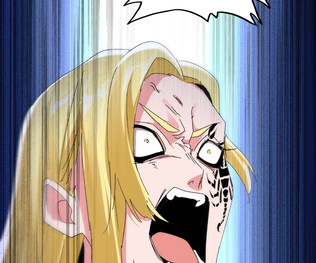 Read The Devil Butler chapter 567 image 25 on Lezhin