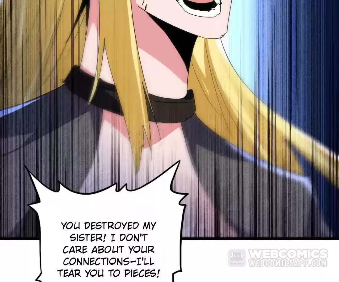 Read The Devil Butler chapter 567 image 26 on Lezhin