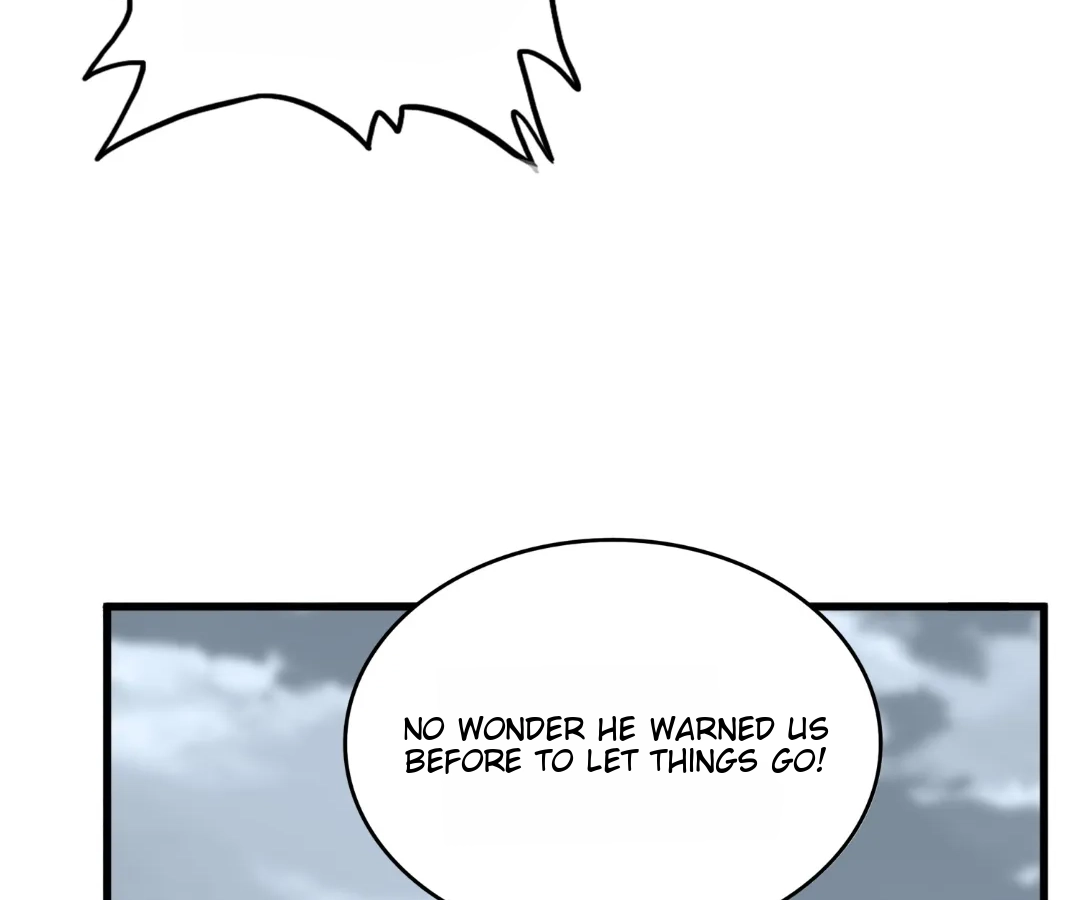 Read The Devil Butler chapter 567 image 27 on Lezhin