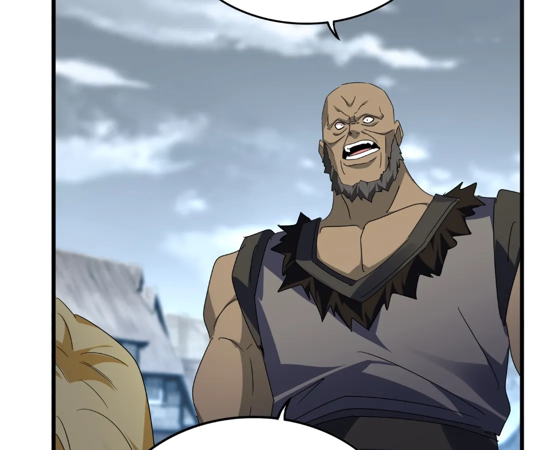 Read The Devil Butler chapter 567 image 28 on Lezhin