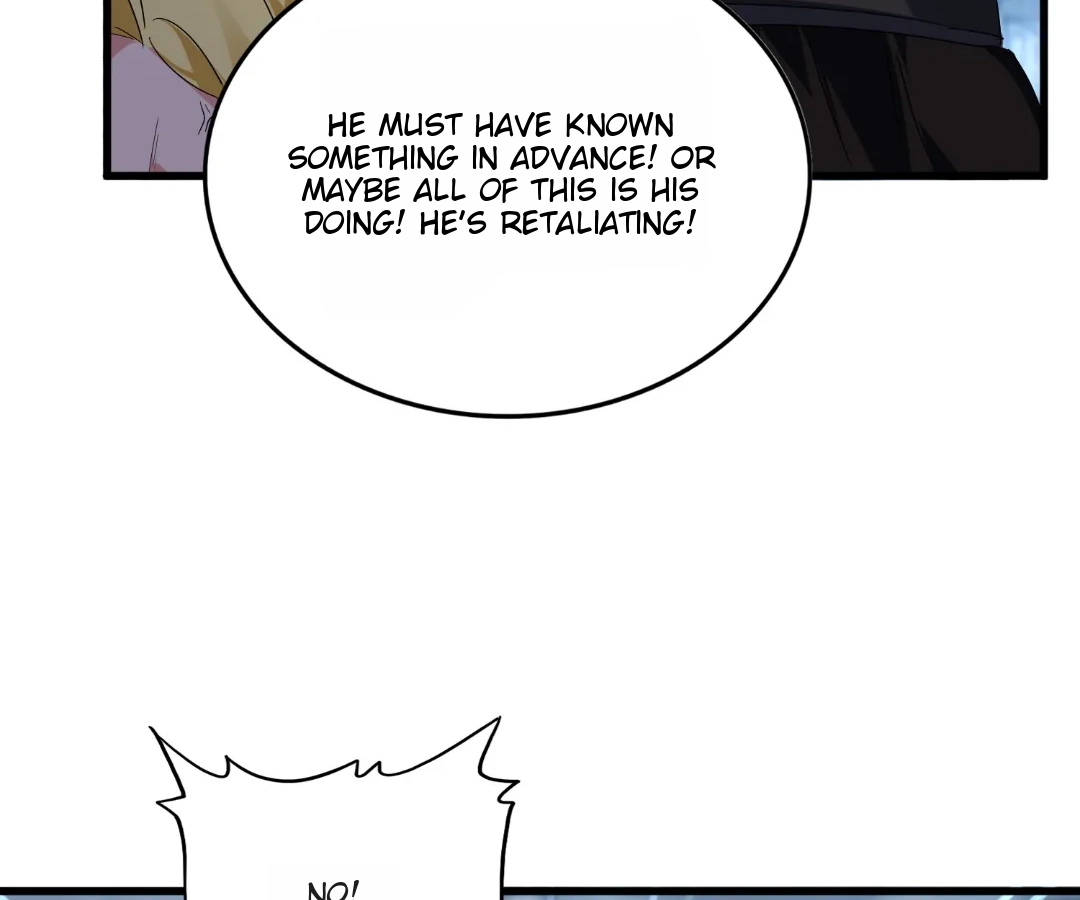 Read The Devil Butler chapter 567 image 29 on Lezhin