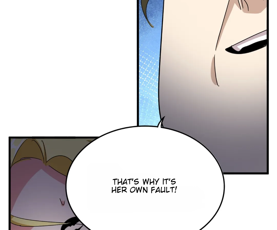 Read The Devil Butler chapter 567 image 3 on Lezhin