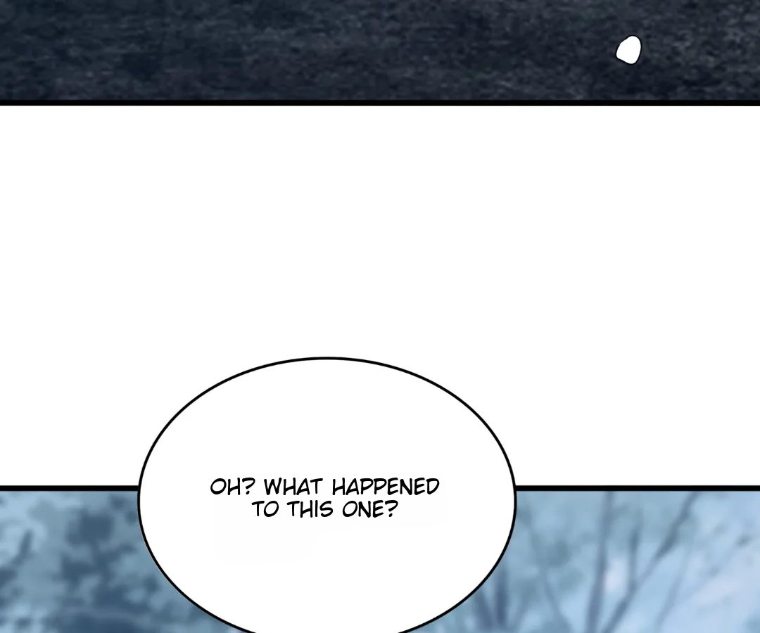 Read The Devil Butler chapter 567 image 37 on Lezhin