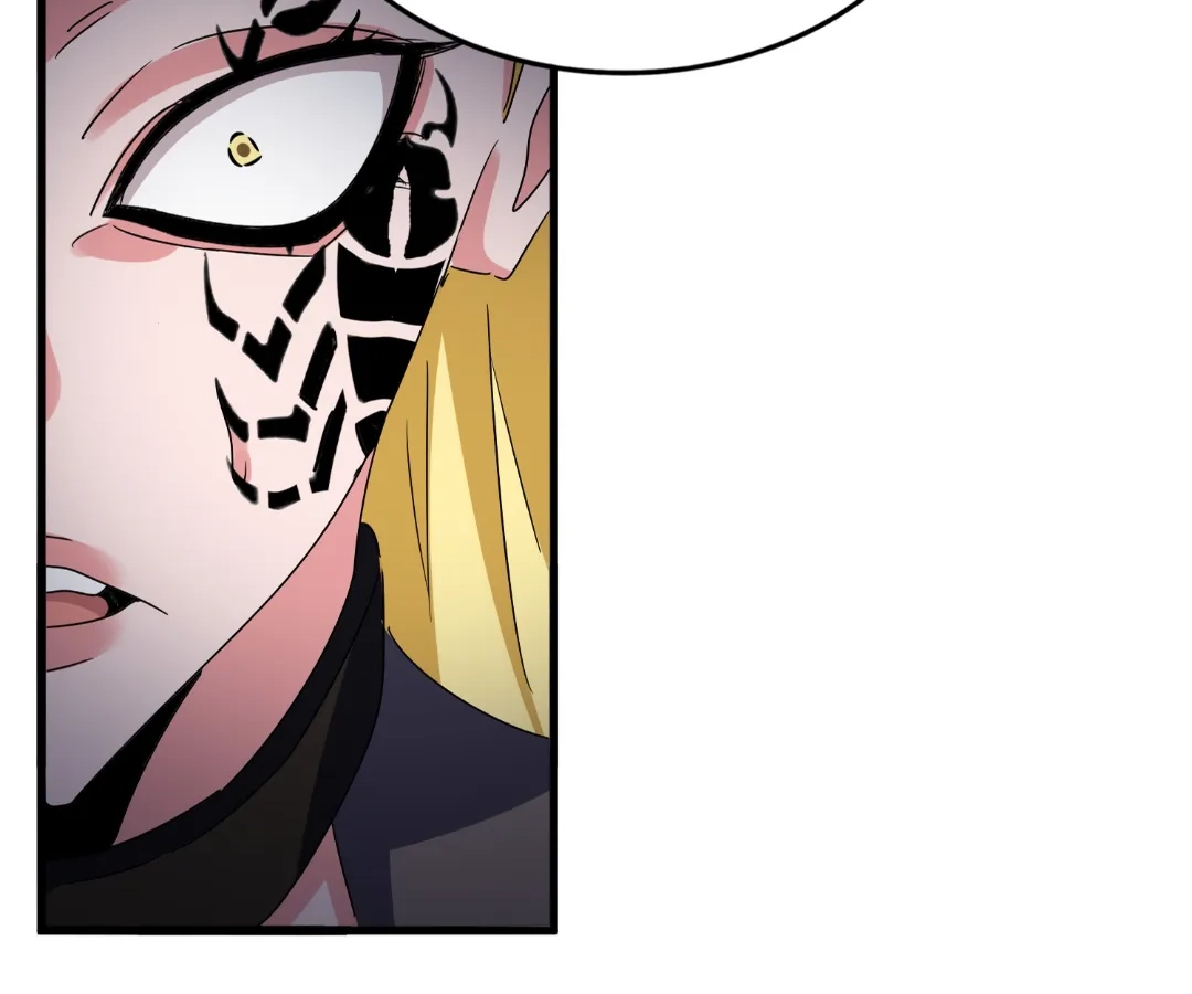 Read The Devil Butler chapter 567 image 4 on Lezhin