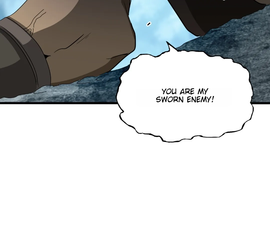 Read The Devil Butler chapter 567 image 49 on Lezhin