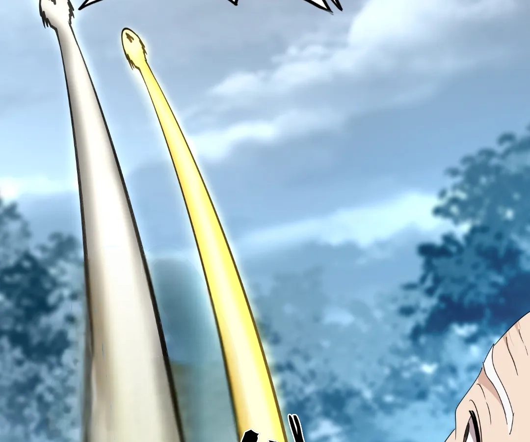Read The Devil Butler chapter 567 image 60 on Lezhin