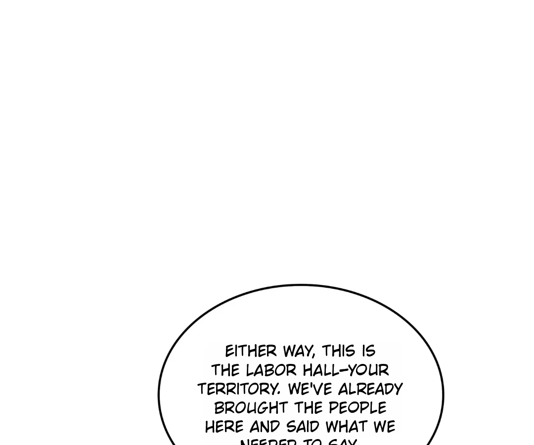 Read The Devil Butler chapter 567 image 67 on Lezhin
