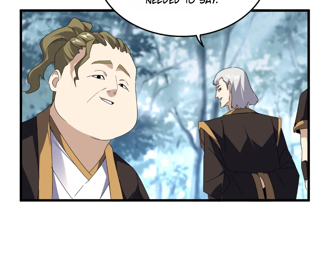 Read The Devil Butler chapter 567 image 68 on Lezhin