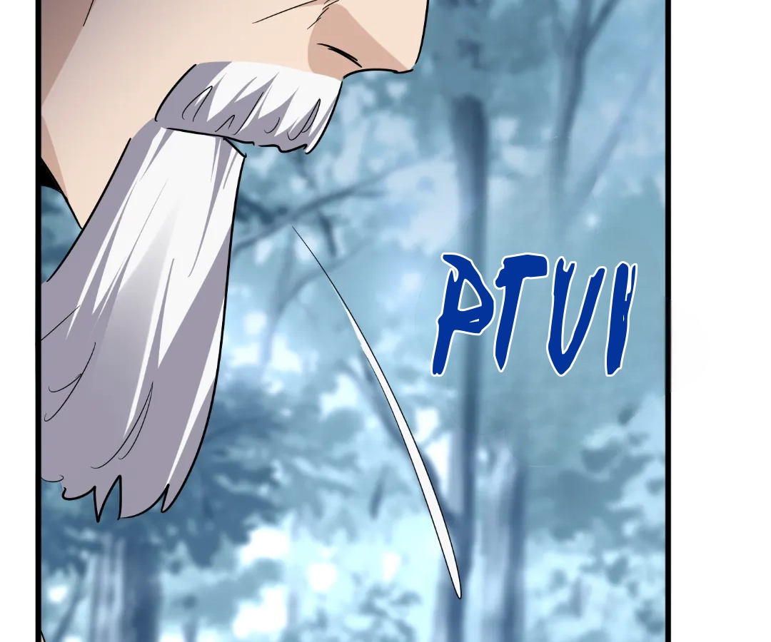 Read The Devil Butler chapter 567 image 71 on Lezhin