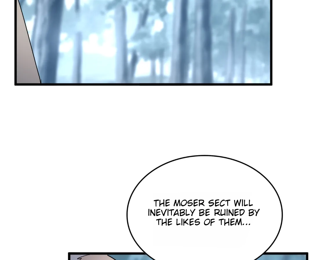 Read The Devil Butler chapter 567 image 72 on Lezhin