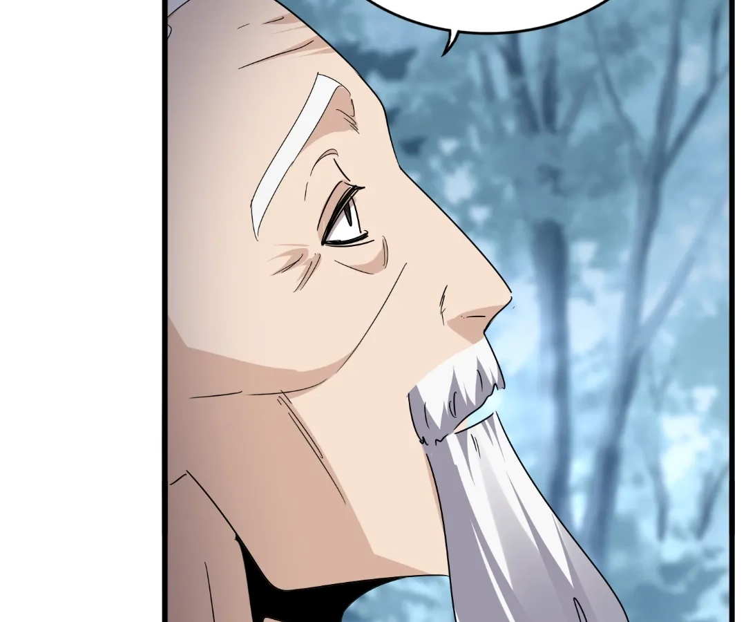 Read The Devil Butler chapter 567 image 73 on Lezhin