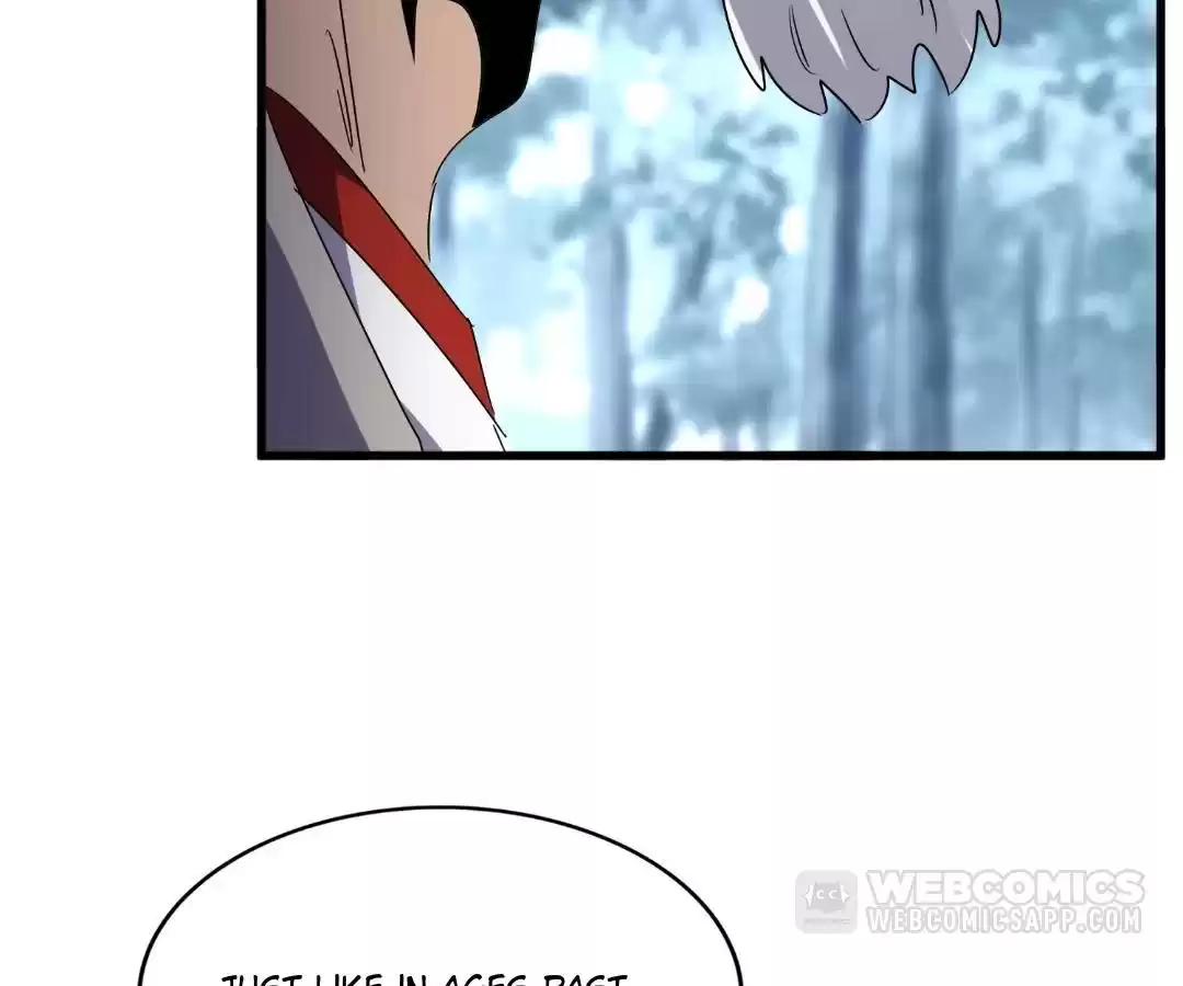Read The Devil Butler chapter 567 image 74 on Lezhin