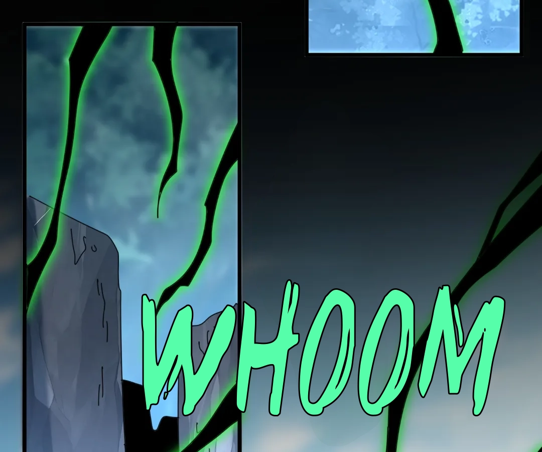 Read The Devil Butler chapter 567 image 79 on Lezhin