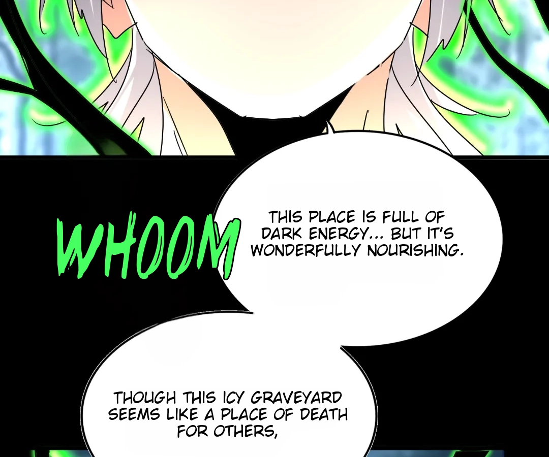 Read The Devil Butler chapter 567 image 85 on Lezhin