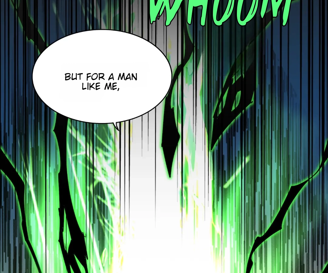 Read The Devil Butler chapter 567 image 87 on Lezhin