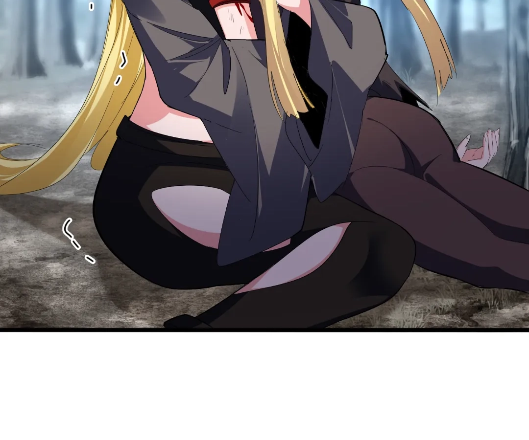 Read The Devil Butler chapter 567 image 9 on Lezhin