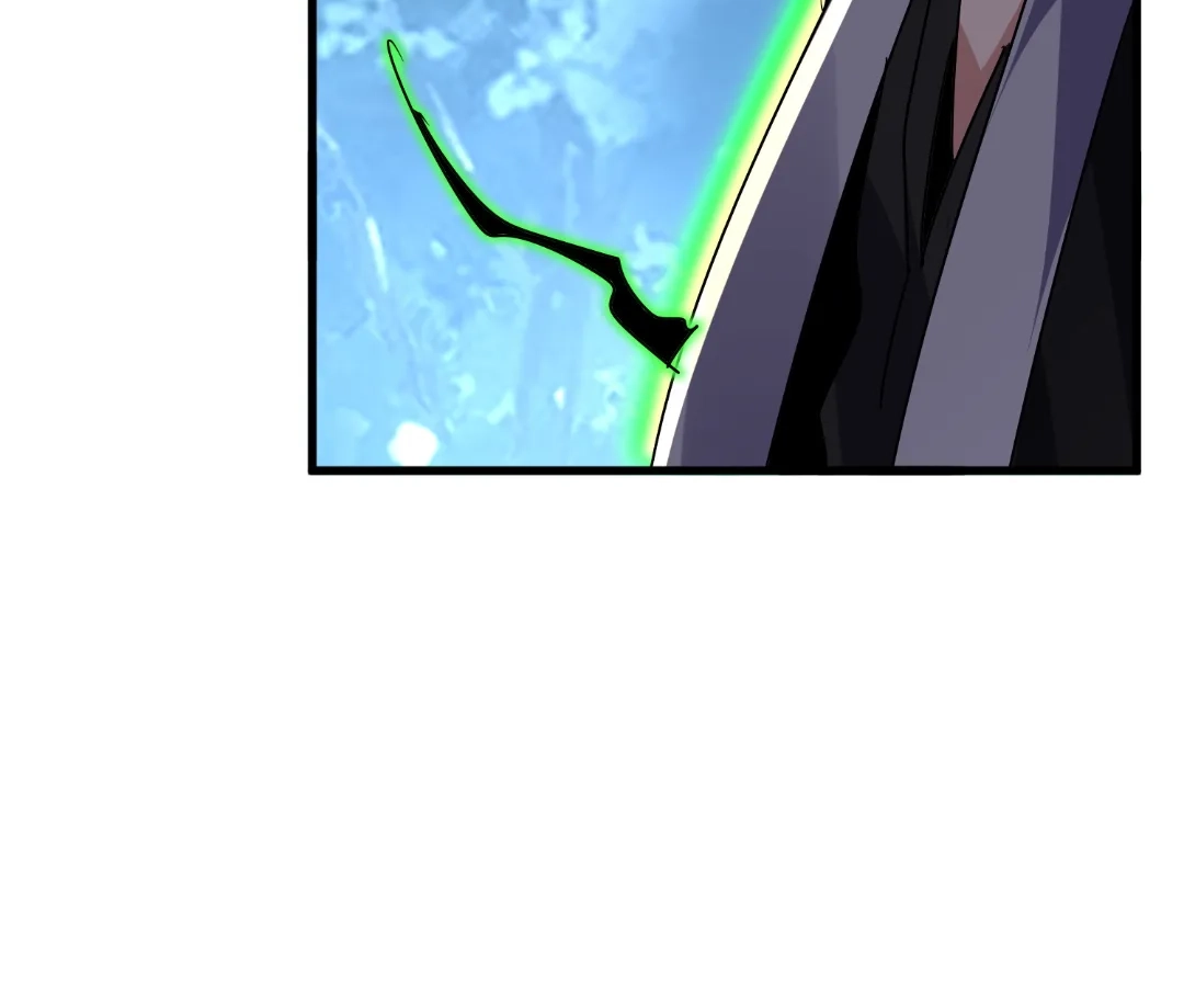 Read The Devil Butler chapter 567 image 92 on Lezhin