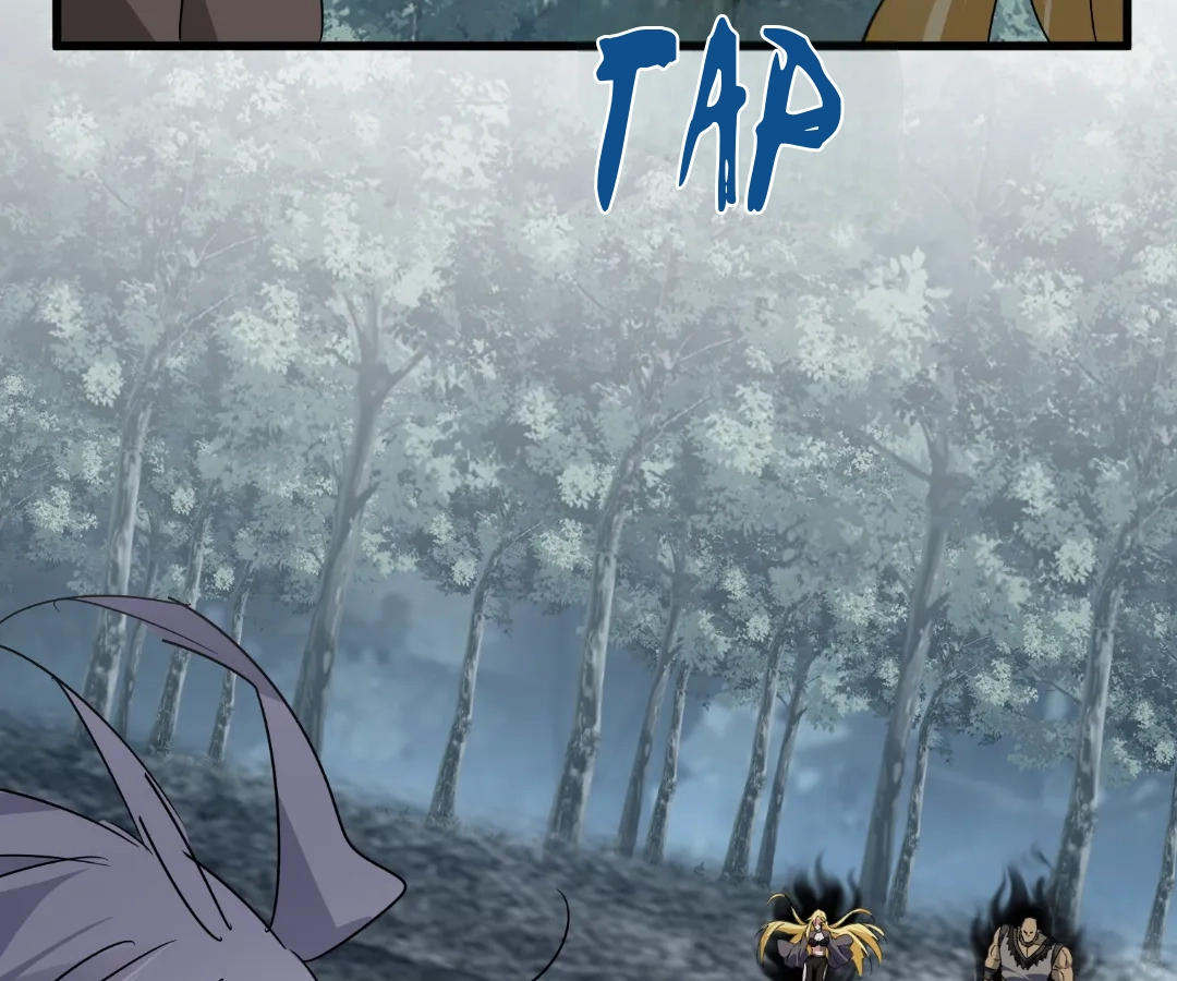 Read The Devil Butler chapter 567 image 94 on Lezhin