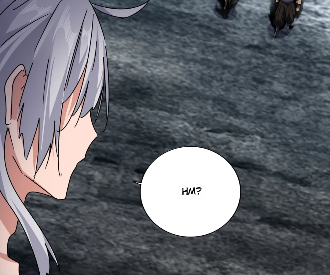 Read The Devil Butler chapter 567 image 95 on Lezhin