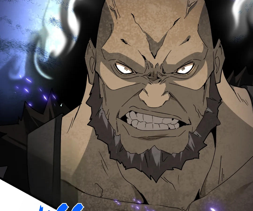 Read The Devil Butler chapter 567 image 97 on Lezhin