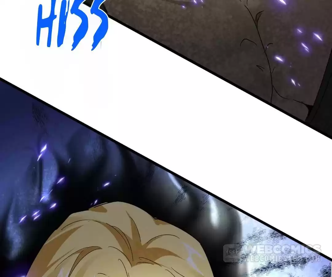 Read The Devil Butler chapter 567 image 98 on Lezhin